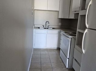 1363 Yosemite St #3, Denver, CO 80220