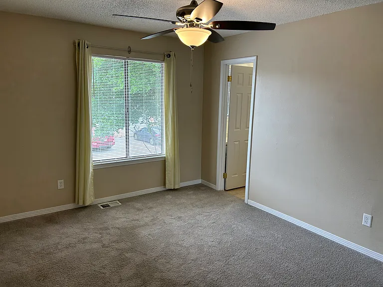 3508 Parkwood Ave — Photo 14