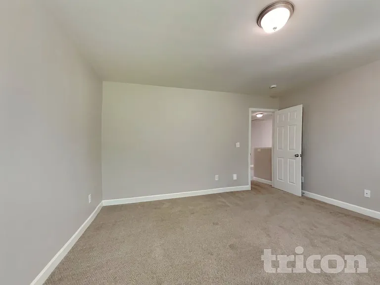 7337 Ethans Way — Photo 12