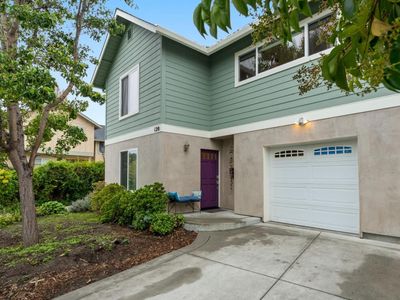 120 Walti St, Santa Cruz, CA, 95060