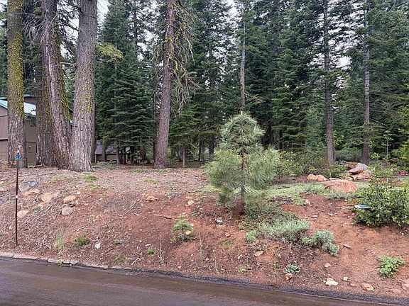 2nd image of 1372 Kings Vista Ct