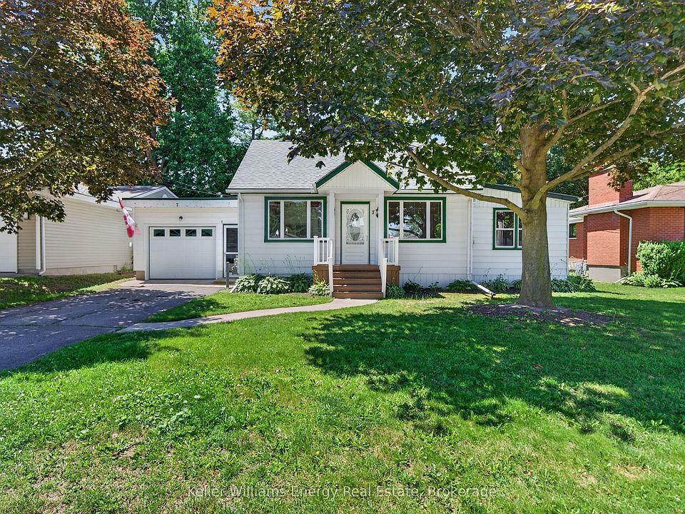 1st image of 7 Maple Ave