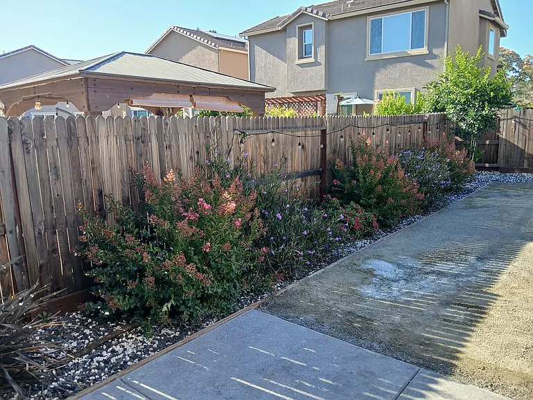 938 Fruit Stand Cir — Photo 44