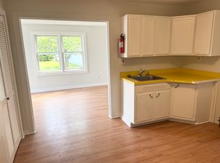 793 Boston Post Rd #D, Westbrook, CT 06498