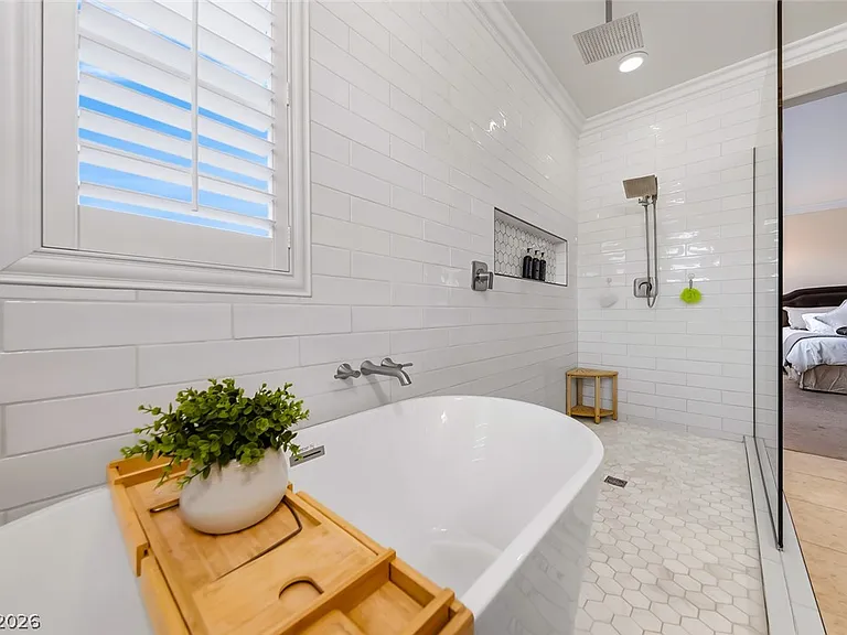 2534 Birch Hollow St — Photo 34