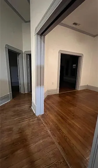 315 N Lumpkin St — Photo 21