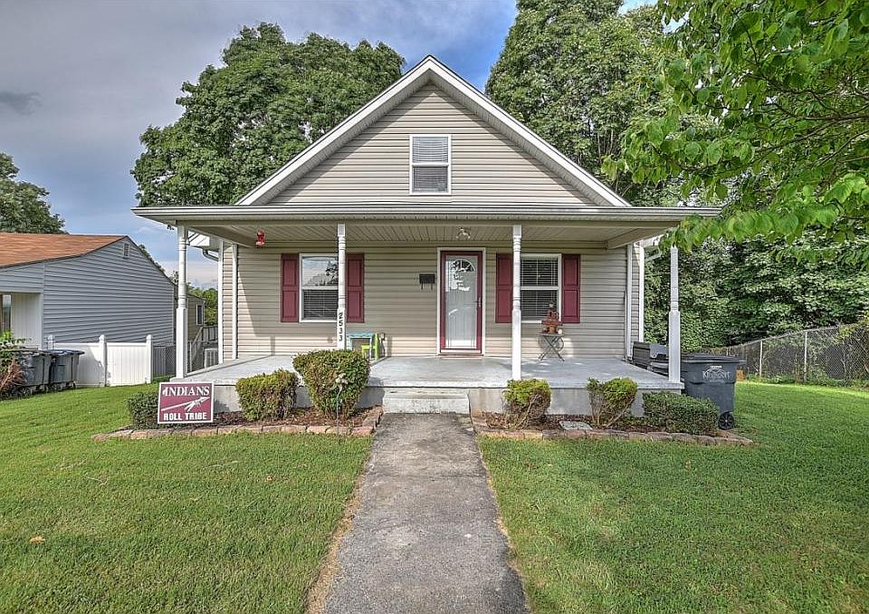 1st image of 2533 Lafayette Cir