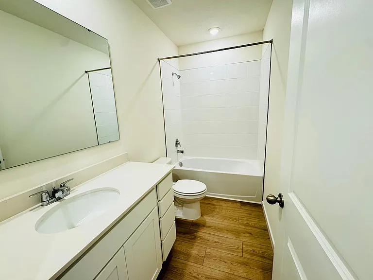 3474 Chroma St — Photo 13