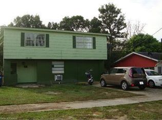 333 Walnut St #14984597, Sebring, FL 33870