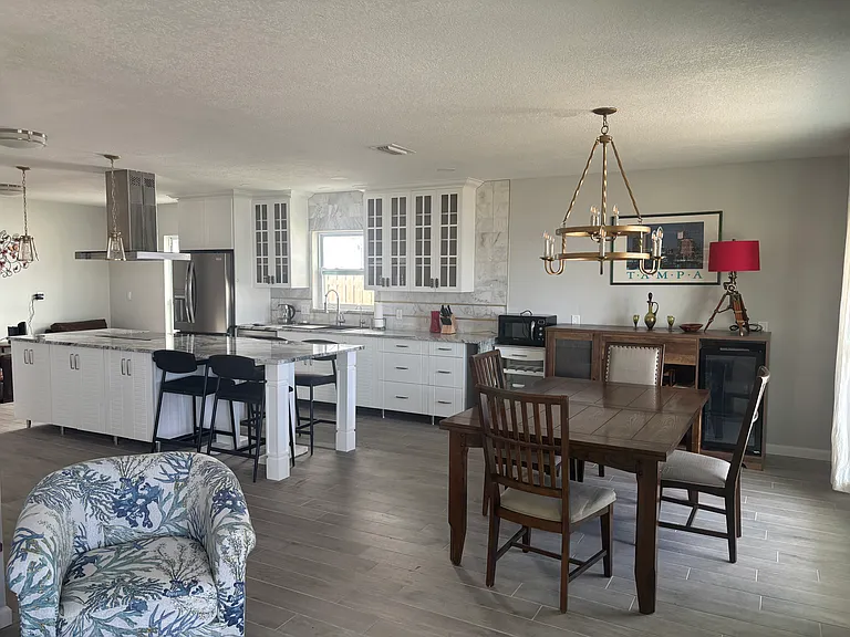514 Channel Dr — Photo 4
