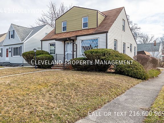 2nd image of 5441 Hollywood Ave