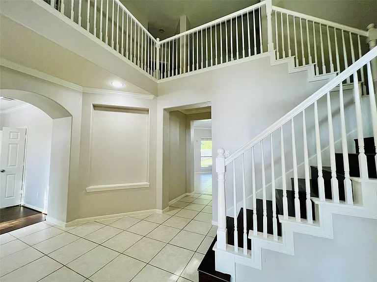 23703 Banning Point Ct — Photo 21