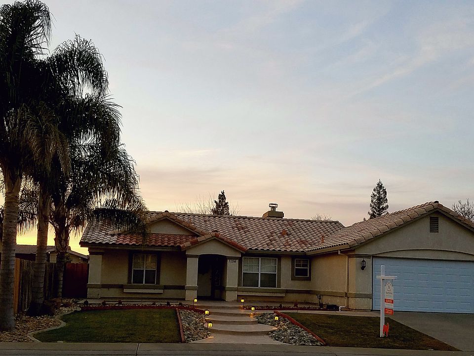 1st image of 1154 Stormwood Ave