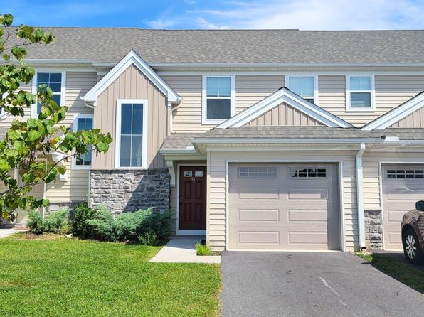 62 Rollins Ln