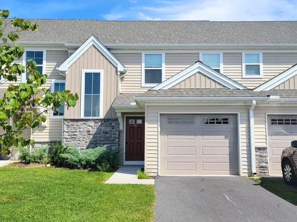 62 Rollins Ln, Willow Street, PA 17584