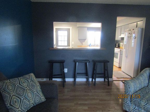 3rd image of 5847 Chanwick Dr