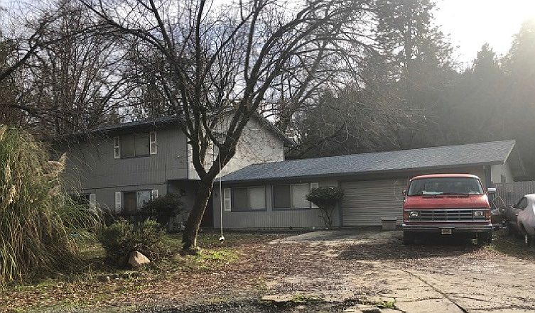 2nd image of 16951 W American River Dr