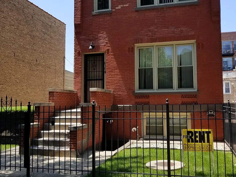 Building #2