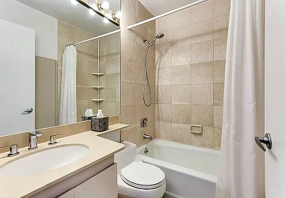 5th image of 330 E 75th St APT 11D