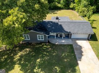 213 Mediterranean Ln, Lawrenceville, GA 30046