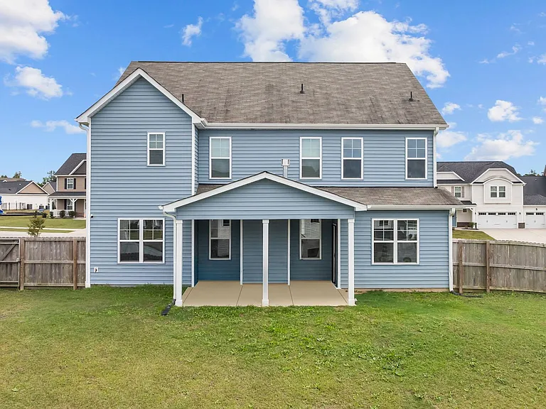 172 Haynes Church Rd — Photo 5