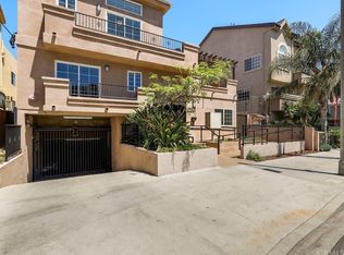 5312 Denny Ave UNIT 1, North Hollywood, CA 91601