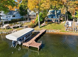 W5553 Oak Park Rd, Elkhorn, WI 53121