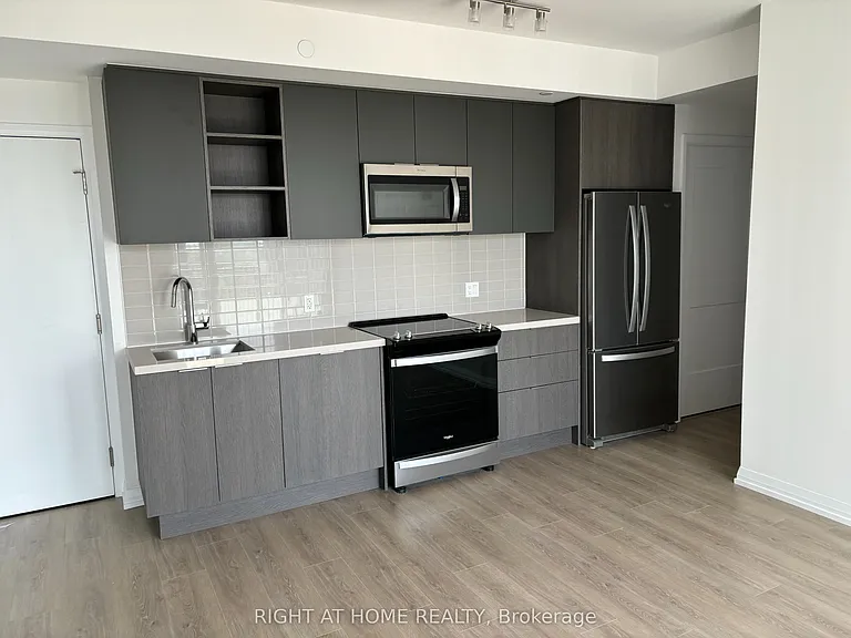 50 Dunfield Ave #3118 — Photo 1