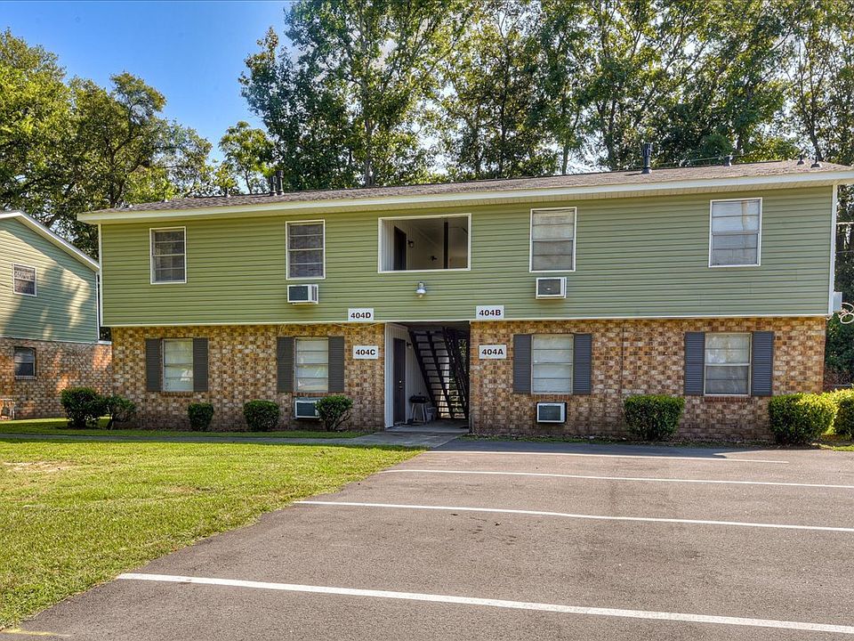1st image of 400 Verdery St #17731933