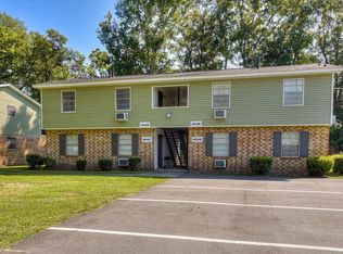 400 Verdery St #17731933, North Augusta, SC 29841