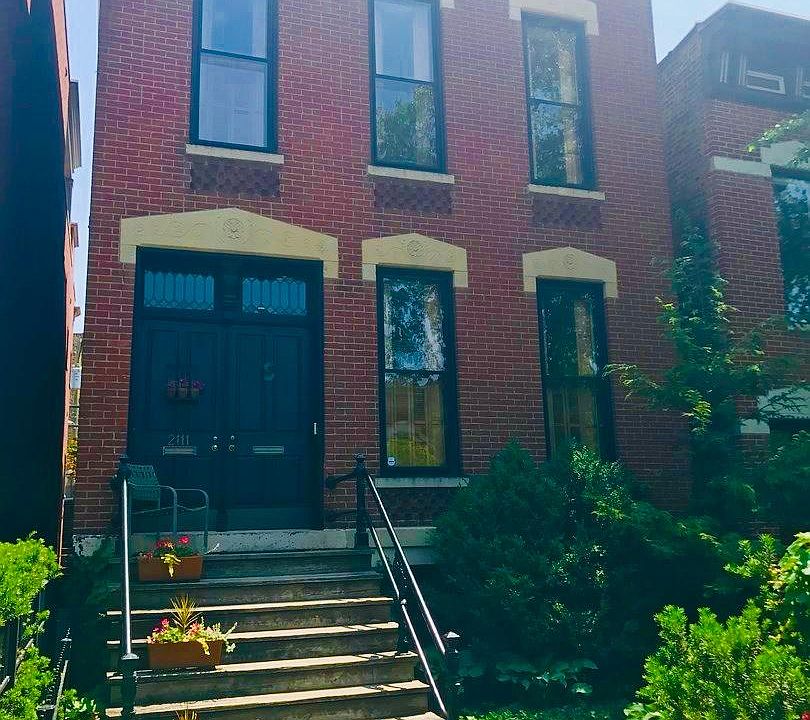 1st image of 2111 N Clifton Ave #Ch2