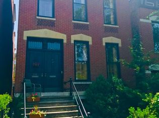 2111 N Clifton Ave #CH2, Chicago, IL