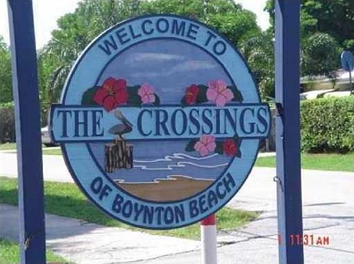 1st image of 3 Crossings Cir #3H