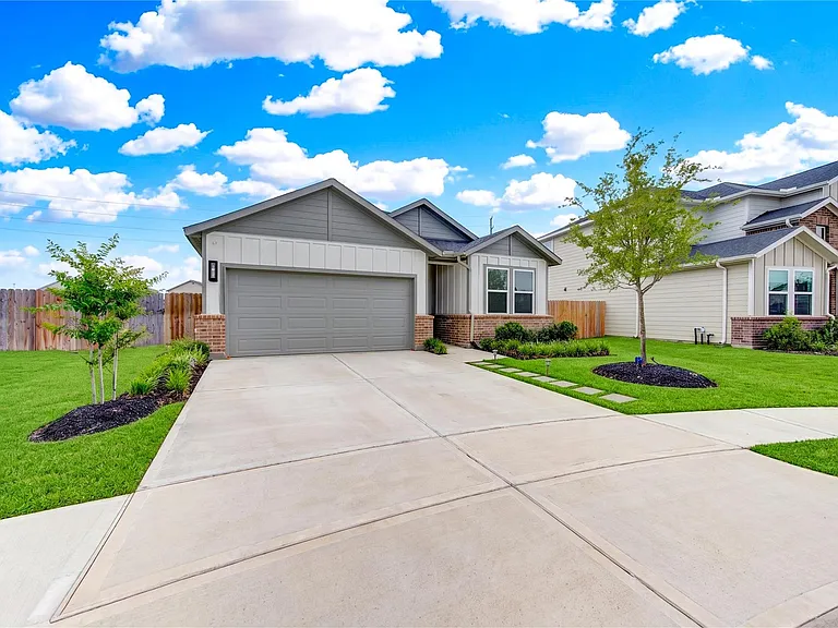 21619 Indigo Harvest Ln — Photo 39