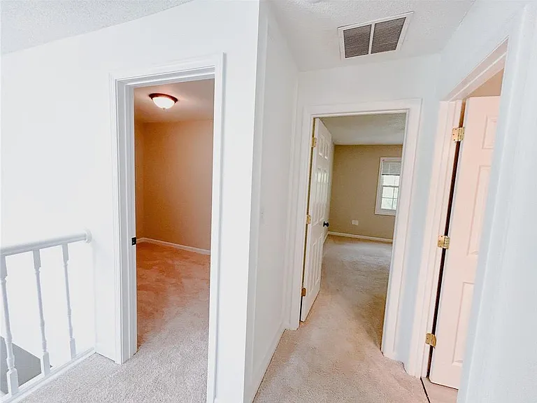 705 Bridge Ln SE #705 — Photo 26