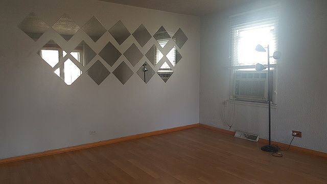 2nd image of 3463 Magnolia Dr