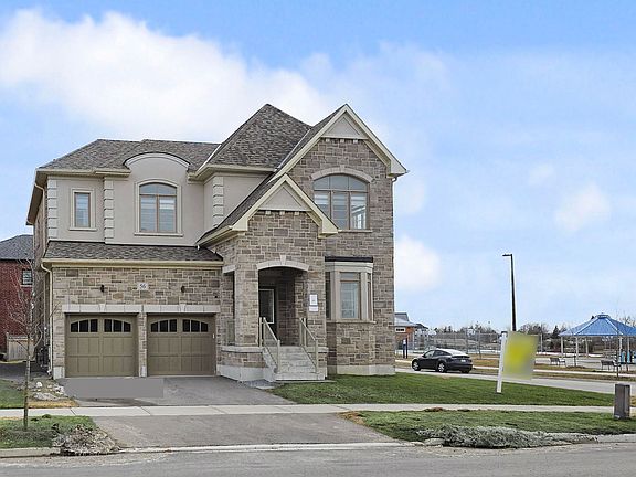 2nd image of 56 Connell Dr