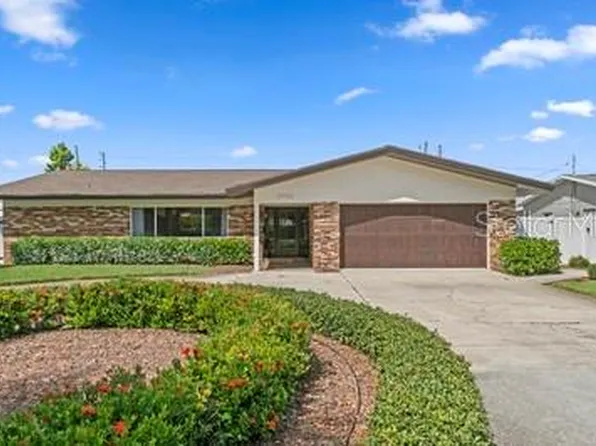 2756 65TH WAY N, ST PETERSBURG, FL 33710
