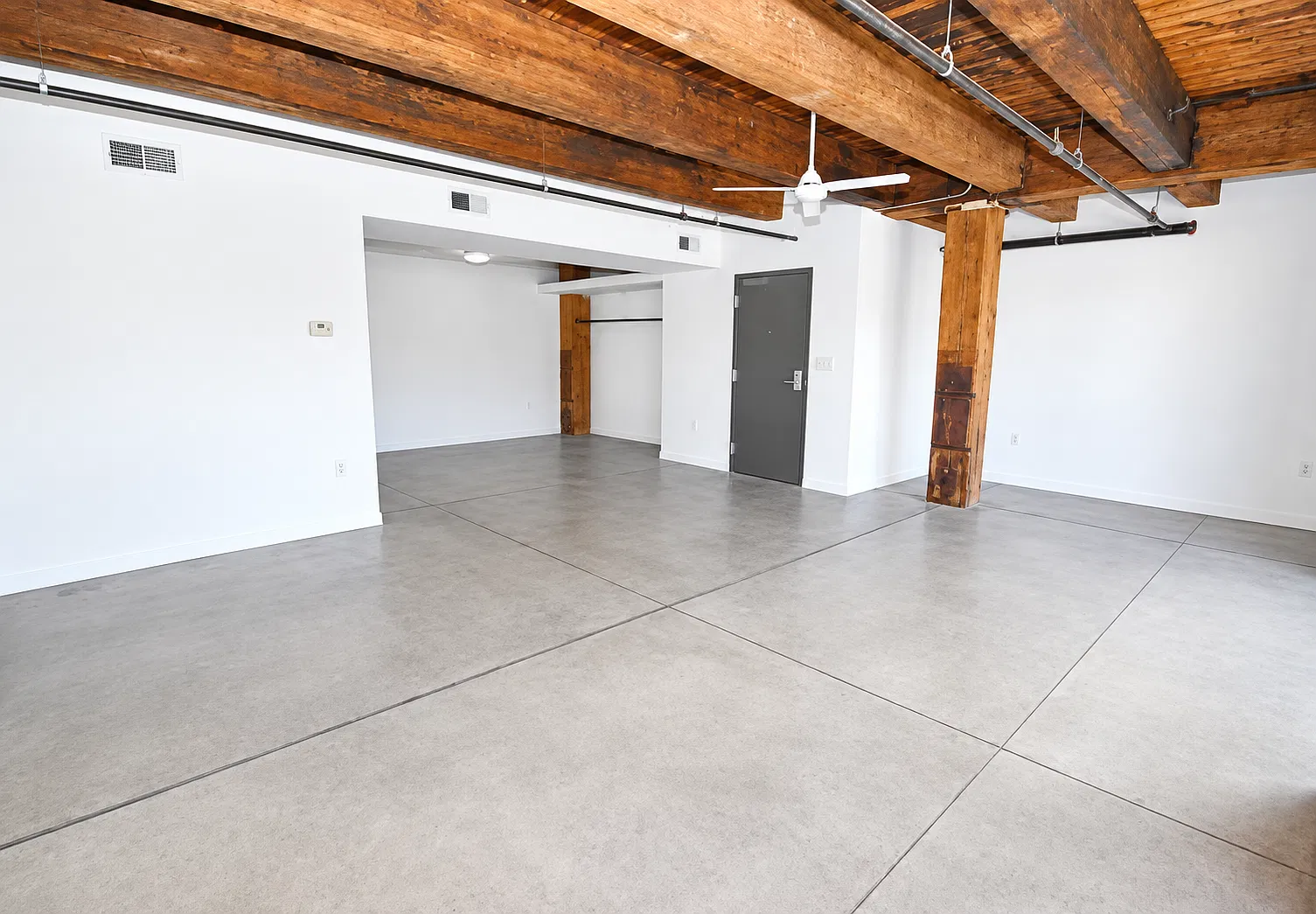 Brake House Lofts — Photo 3