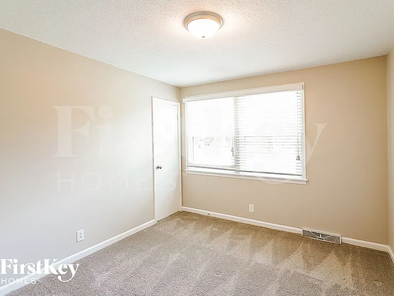 2270 Provo Dr — Photo 12