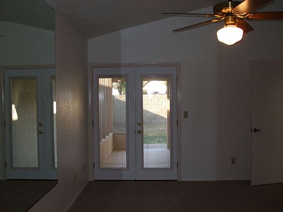 4th image of 7312 W Cherry Hills Dr