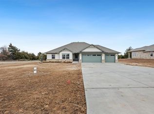 107 Willow Brk, Shawnee, OK 74804