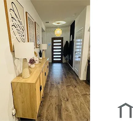 4 bed, 2088 sqft, $2,800 — Photo 3