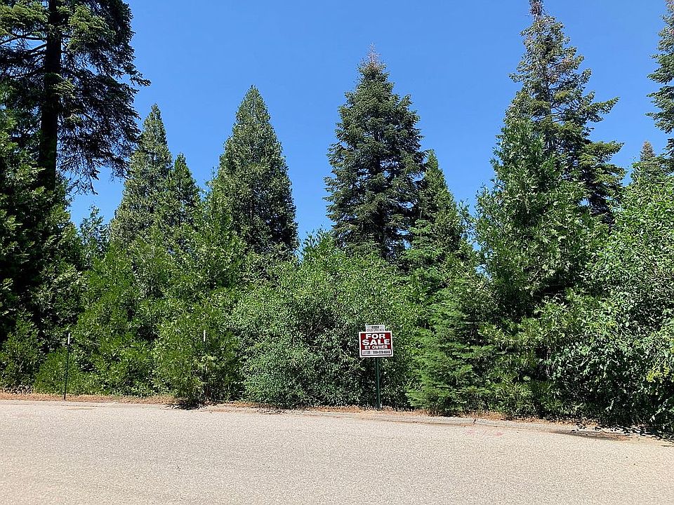 1st image of Cold Springs Ln Lot 22