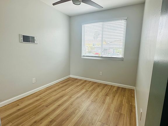5th image of 7406 Hyatt St