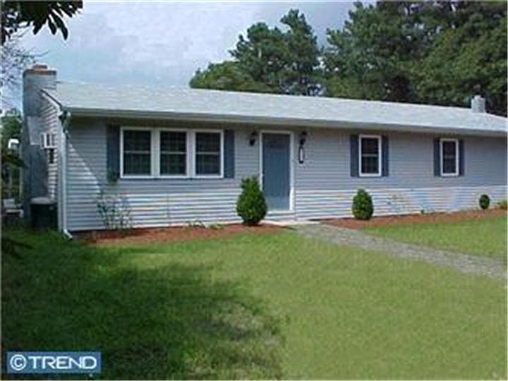1st image of 29 Sepulga Dr