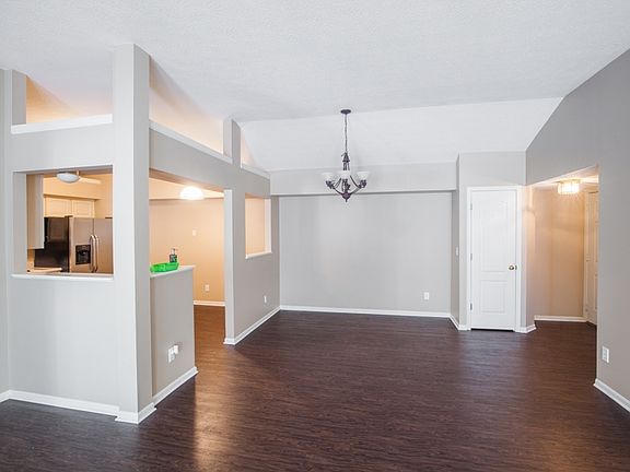 4th image of 5343 Millstone Ct Unit 7G
