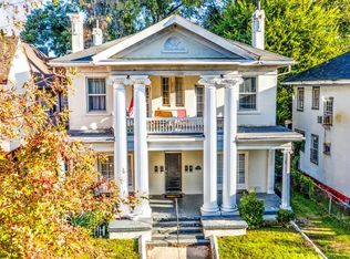 259 Greene St, Augusta, GA 30901