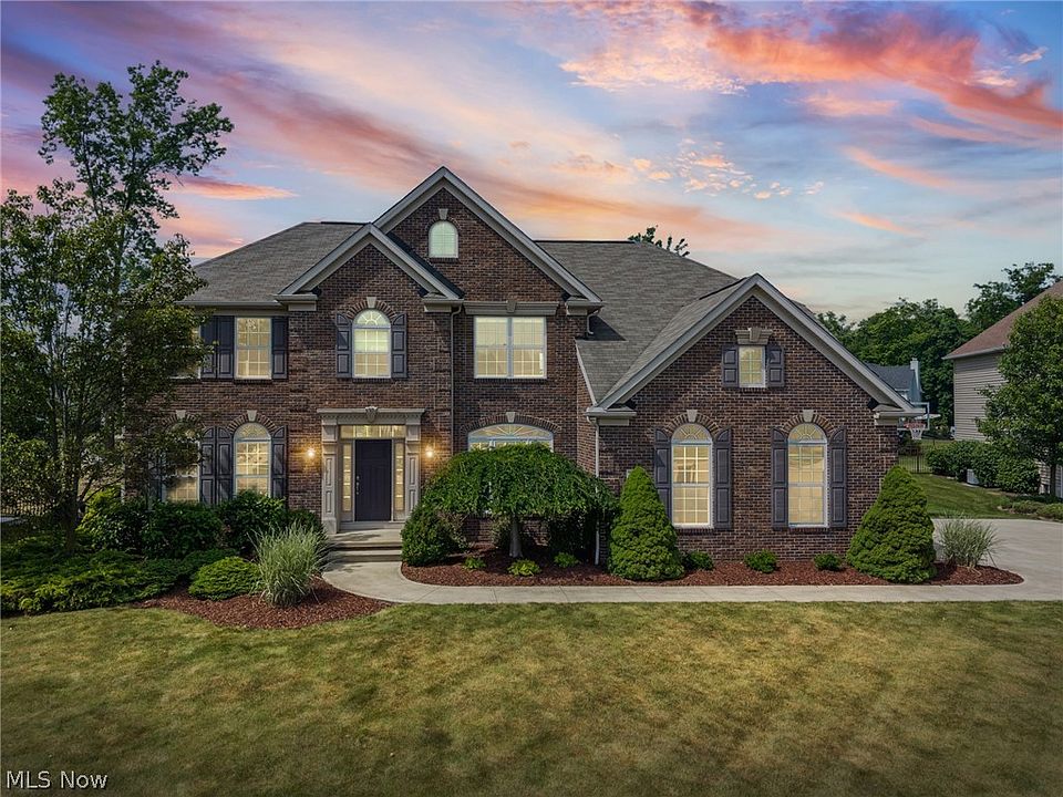 1st image of 3958 Marcella Dr