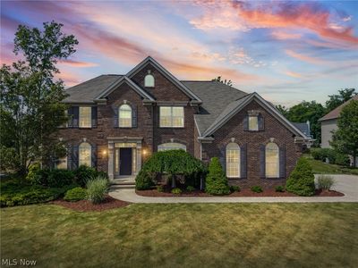 3958 Marcella Dr, North Royalton, OH, 44133